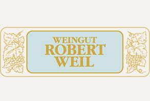 Robert Weil