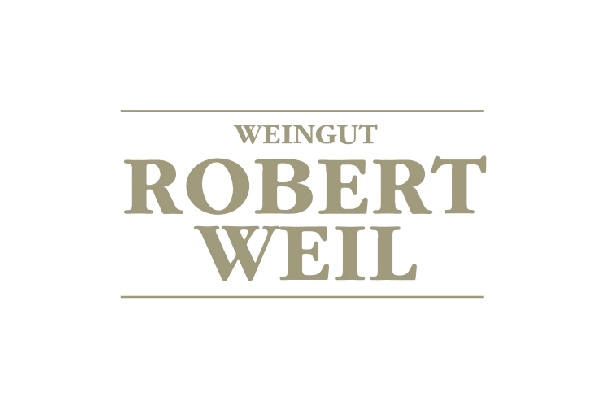 Robert Weil