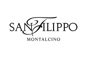 Tenuta San Filippo