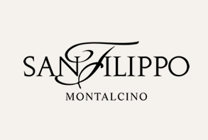 San Filippo