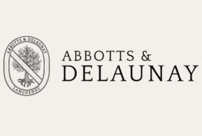 Abbotts & Delaunay