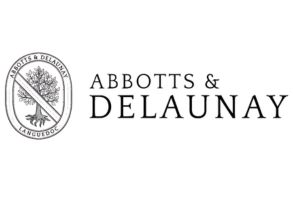 Abbotts & Delaunay