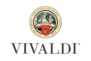 Vivaldi