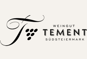 Weingut Tement