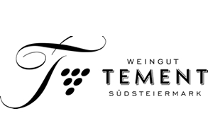 Weingut Tement