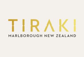 Tiraki