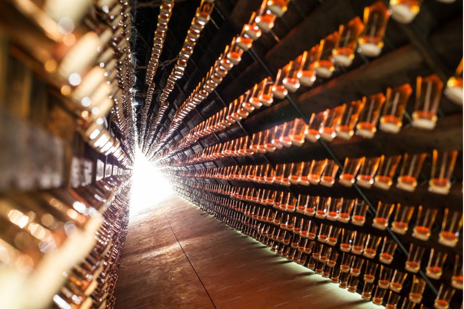 Vivaldi catasta pupitre