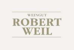 Robert Weil