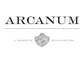 Arcanum