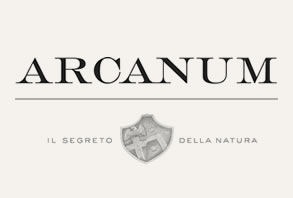 Arcanum