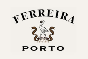 Ferreira Porto