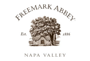 Freemark Abbey