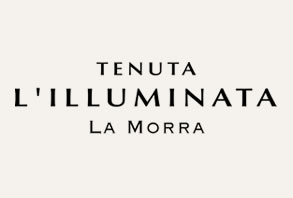 Tenuta l’Illuminata