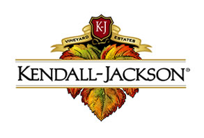 Kendall Jackson