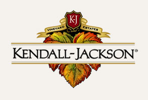Kendall Jackson