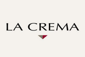 La Crema