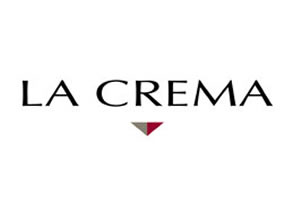 La Crema