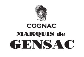Marquis de Gensac