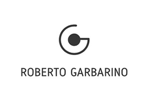 Roberto Garbarino