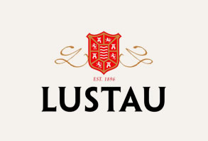 Lustau