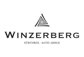 Winzerberg