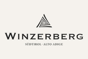 Winzerberg