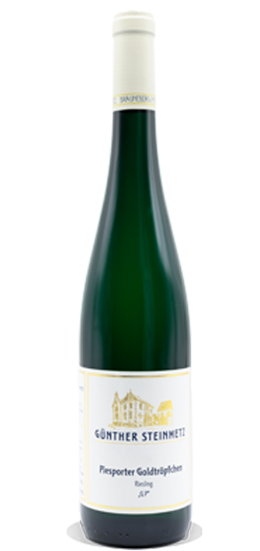 Piesporter Goldtröpfchen Riesling “GP”